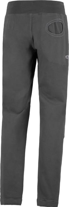 Actual product image E9 Women's Onda Rock (L)