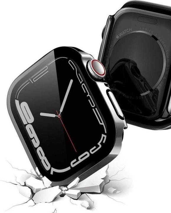 Image du produit Dux Ducis Hamo Series Watch Case