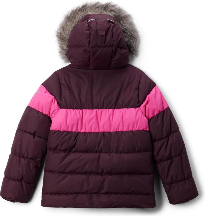 Produktbild Columbia Arctic Blast™ III Jacket (XS)