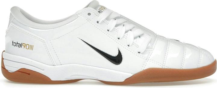 Produktbild Nike Women's Total 90 (40)