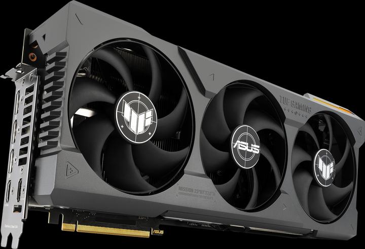 Immagine prodotto ASUS GeForce TUF Gaming RTX 4080 OC Edition (16 GB)