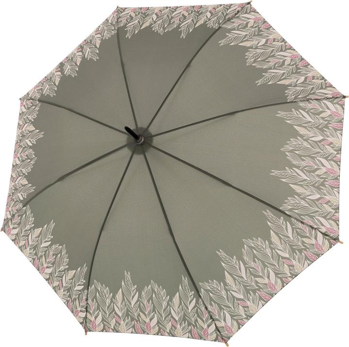 Produktbild Doppler Nature Long Stockschirm 89 cm