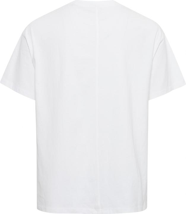 Produktbild Solid SDCadel S - 21107195 (L)