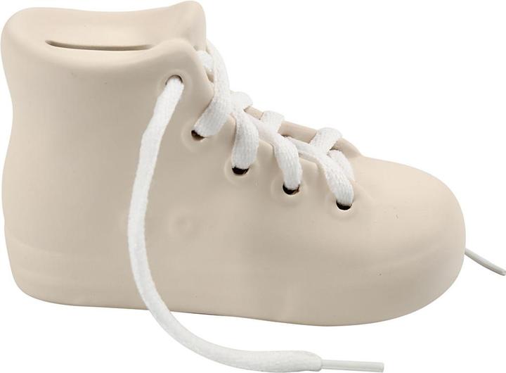 Actual product image Creativ Company Money Shoe