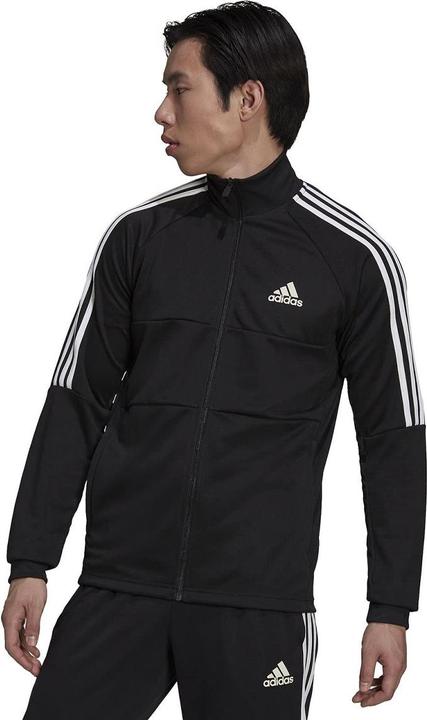 Immagine prodotto adidas Sereno Trainingsjacke (L)