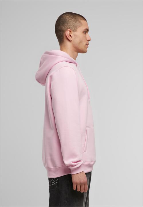 Produktbild New Morning Studios Basic Hoody (XXL)