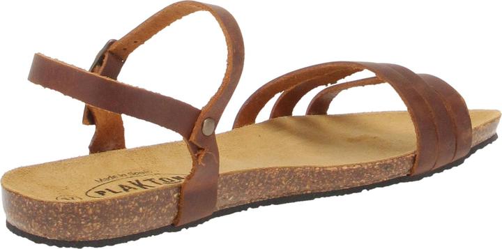 Actual product image Plakton Mam Alou Apure (36)