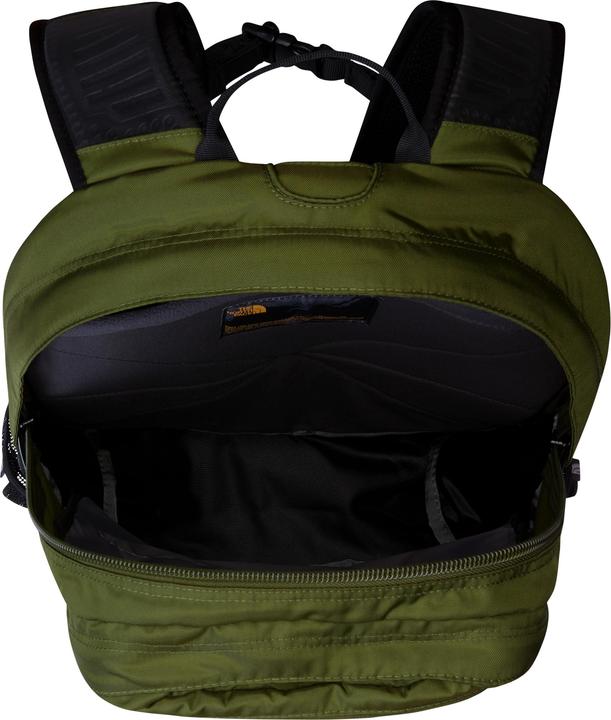 Actual product image North Face Borealis Classic (29 l)