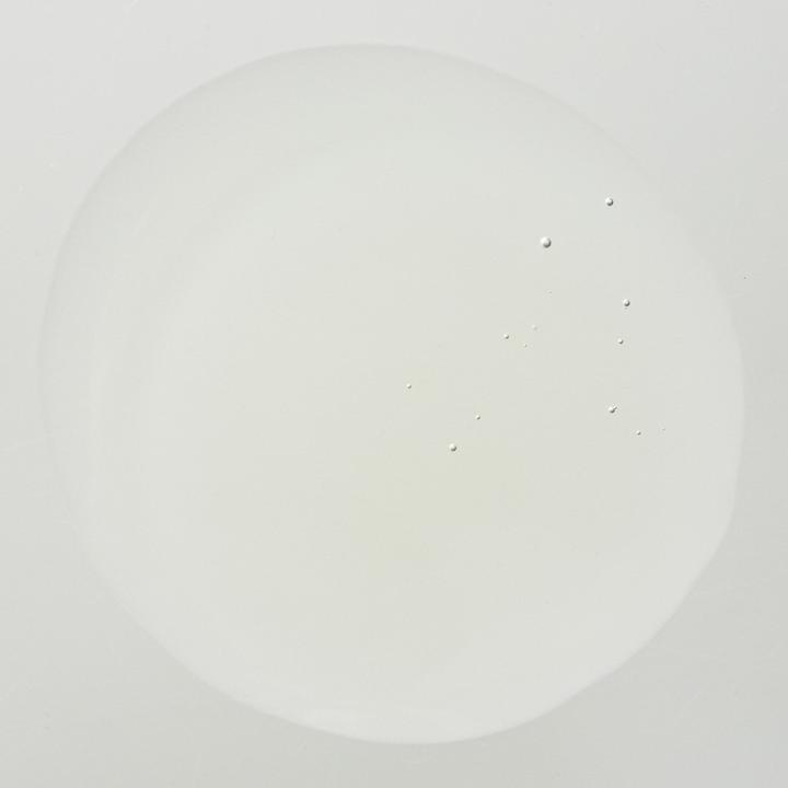 Image du produit Susanne Kaufmann Sérum de sauvetage pour les yeux (Soin des yeux Sérum, 10 ml, Journée)