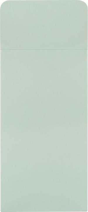 Produktbild Apli DISPLAY 6 Boxen mit 12 Zweifarbigen Farbstiften (12x)