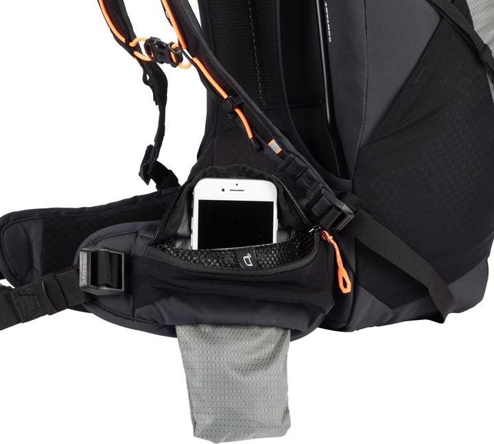 Immagine prodotto Mammut Zaino Ducan 30 (30 l)