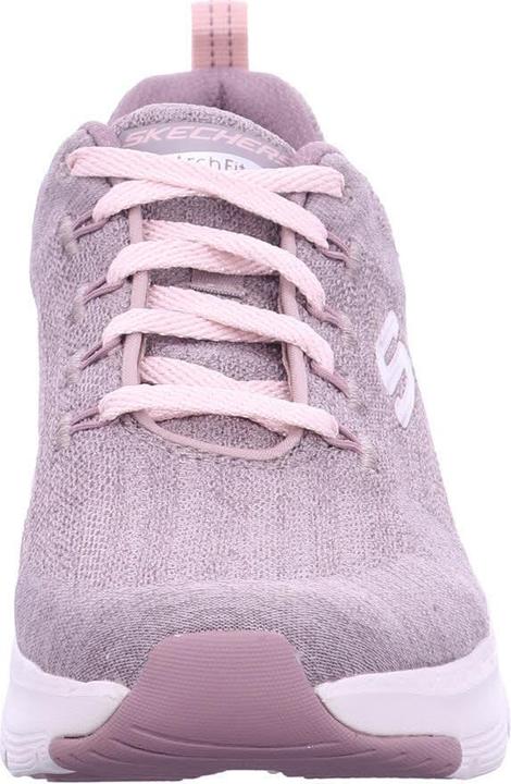 Image du produit Skechers Baskets ARCH FIT - COMFY WAVE (36)