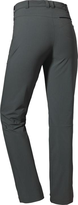 Produktbild Schöffel Engadin 1 Hose (50, XXL)