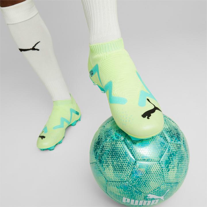 Image du produit Puma Future Match+ Ll Fg/Ag (44.5)