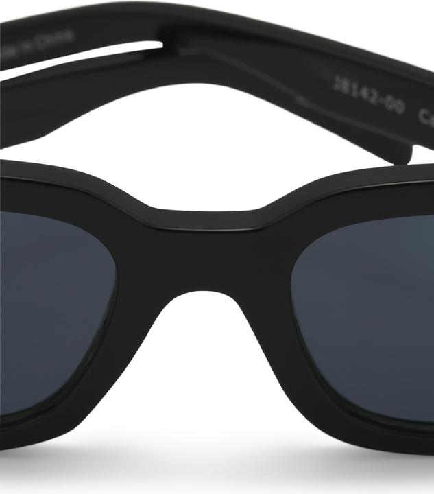 Immagine prodotto Jack & Jones Jacryder Sunglasses Noos