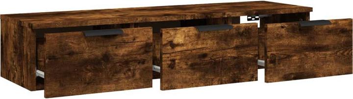 Produktbild vidaXL Wandschrank (102 x 30 x 20 cm)