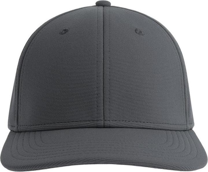 Actual product image Atlantis Headwear Sand Baseball Cap