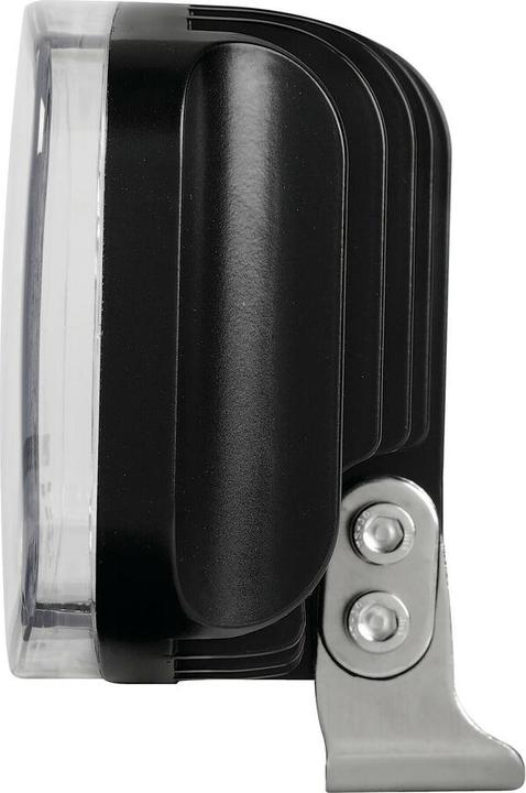 Actual product image Lampa Nova LED spotlight with position light - 10/30 V