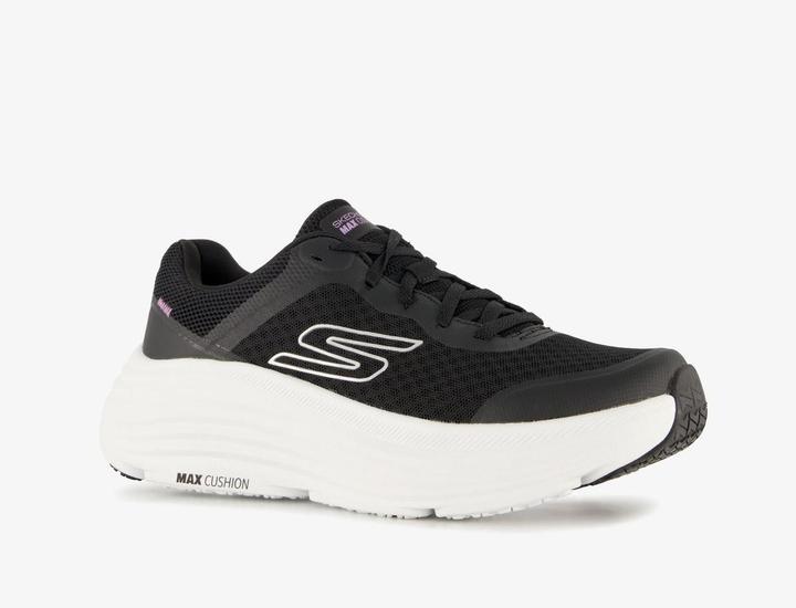 Image du produit Skechers Max Cushining Damenschuhe (40)