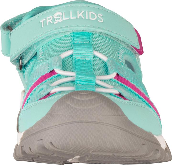 Actual product image Trollkids Stavanger XT (32)