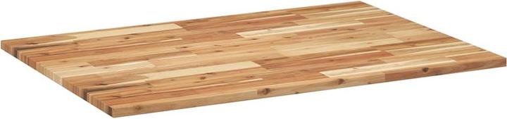 Immagine prodotto vidaXL Tischplatte (70 x 70 cm)