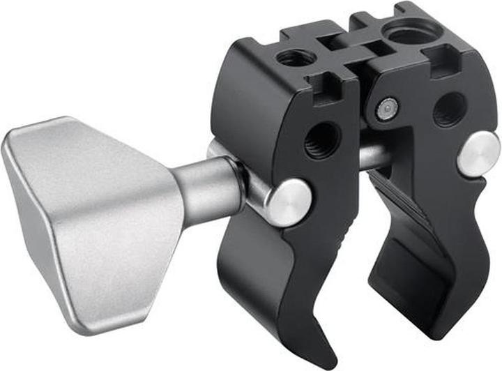 Image du produit Leofoto MC-40 (Pince de pied)