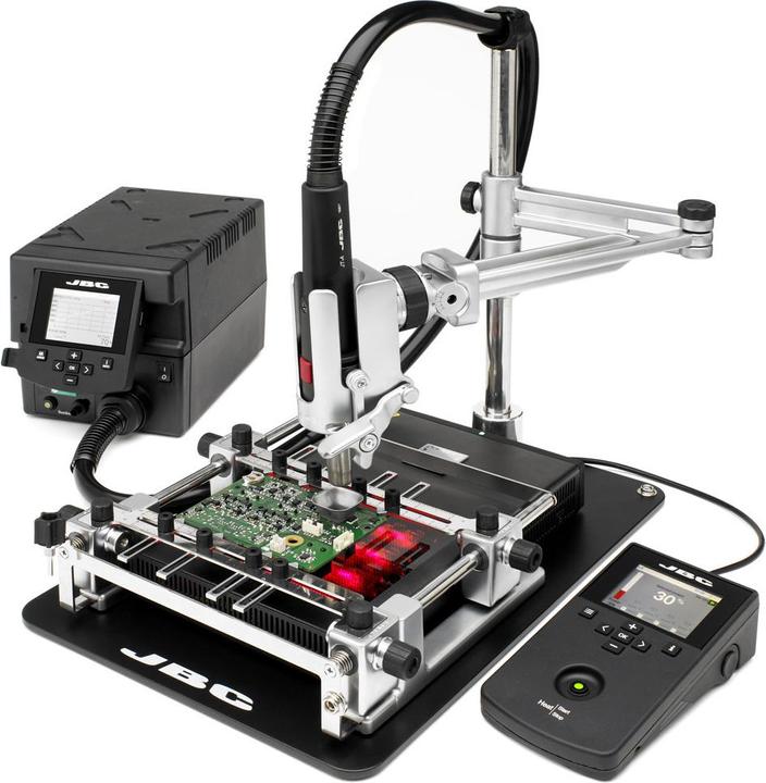 Productafbeelding HAZET Externe zeskantbussen (18 mm)