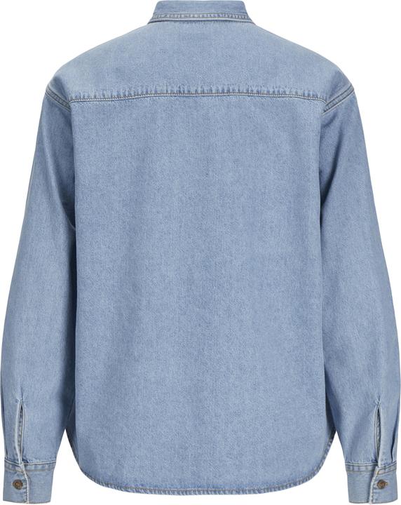 Produktbild JJXX JXJADE Jeanshemd Jeanshemd (M)