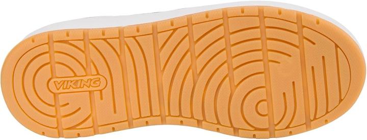 Image du produit Viking Kid's Eagle Warm GTX 1V (32)
