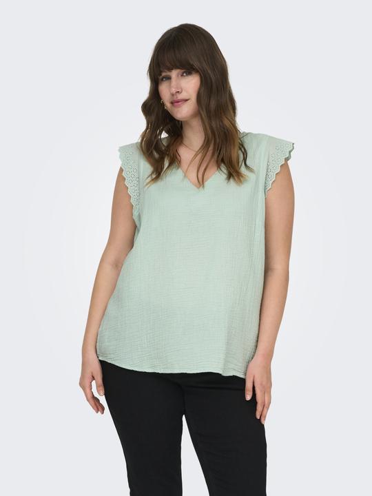 Actual product image Only CARTHYRA Top Top (44)