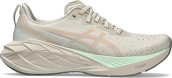 Produktbild ASICS Performance Novablast 4 (38)