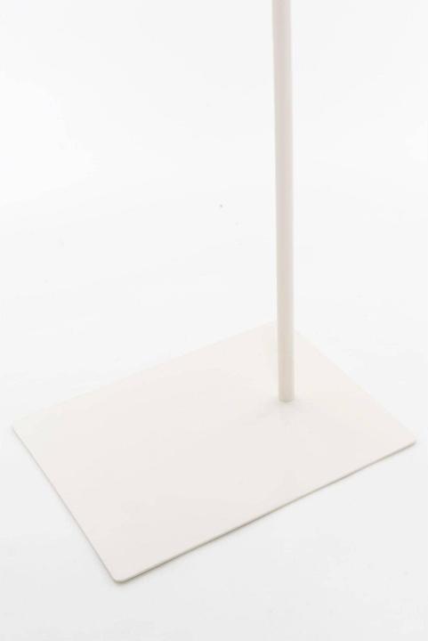 Actual product image Baby's only Support for Canopy