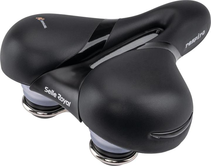 Produktbild Selle Royal Respiro
