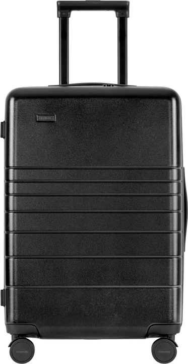 Image du produit Eternitive Rollkoffer E3 (64 l, M (50 - 90l))