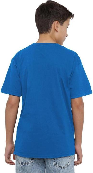 Produktbild Peppa Pig Dance Squad TShirt (116)