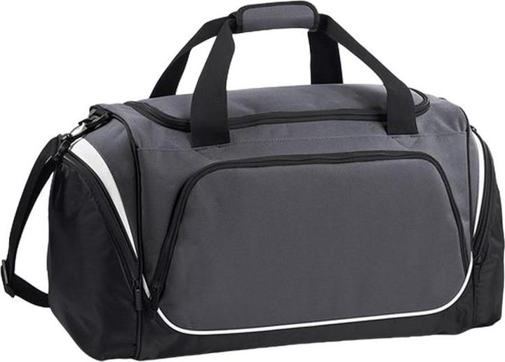 Bianco, Grafite, Nero