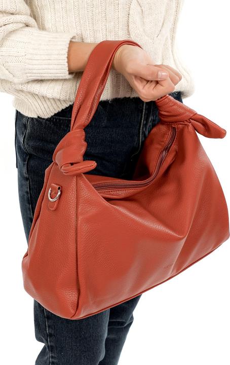 Produktbild Emily und Noah Beutel E&N Pantin RUE 09