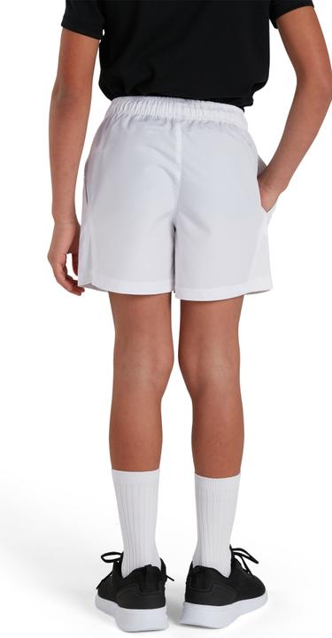 Actual product image Speedo Club Short Jm (128)