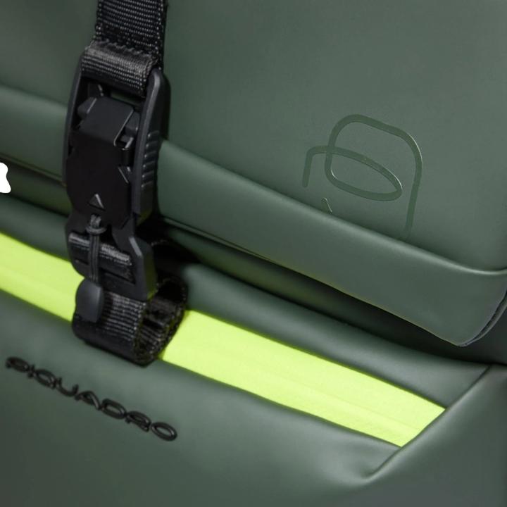 Produktbild Piquadro Laptoprucksack 14" (15 l)