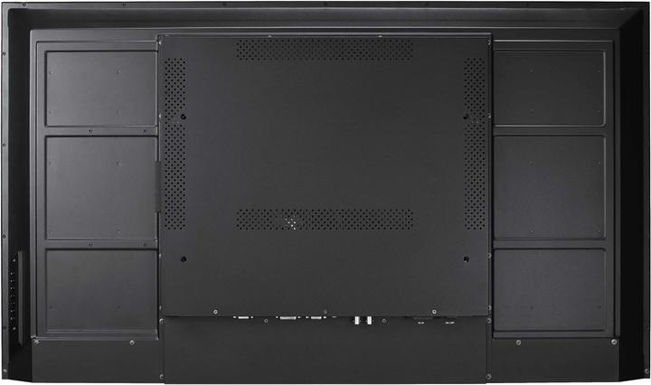 Actual product image AG neovo SMQ-4301 (3840 x 2160 Pixels, 43")