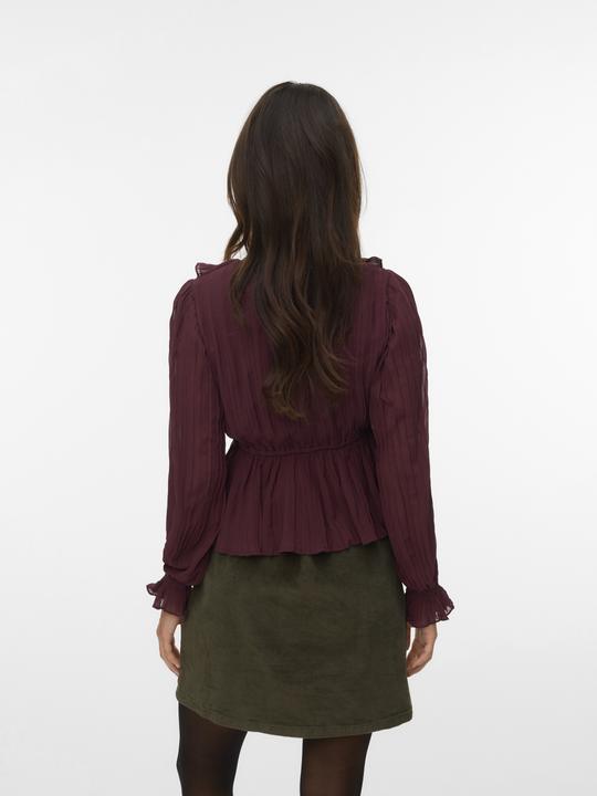 Immagine prodotto Vero Moda VMDORA Top Top (XS)