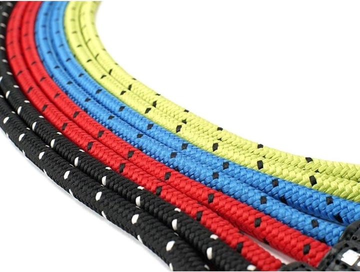 Actual product image Artisan & Artist ACAM-706 (Wrist strap, Neck belt)