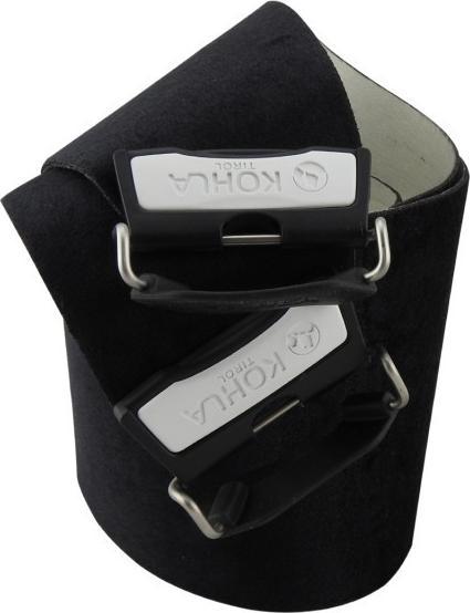 Immagine prodotto Plum Peaux Prems 2022