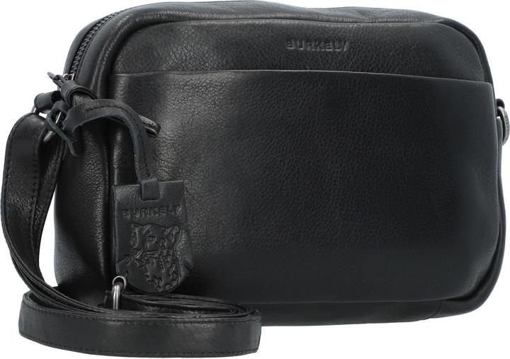 Actual product image Burkely Just Jolie Camerabag