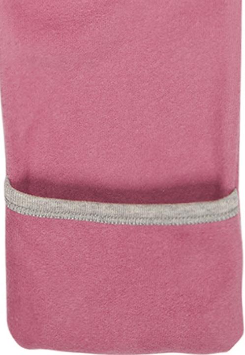 Immagine prodotto loud + proud Uva in generale (92)