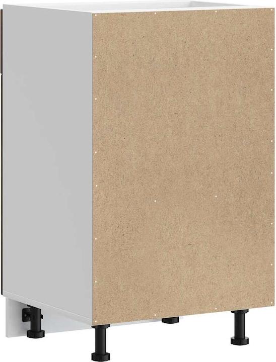 Image du produit vidaXL Küchenunterschrank (50 x 46 x 81.50 cm)