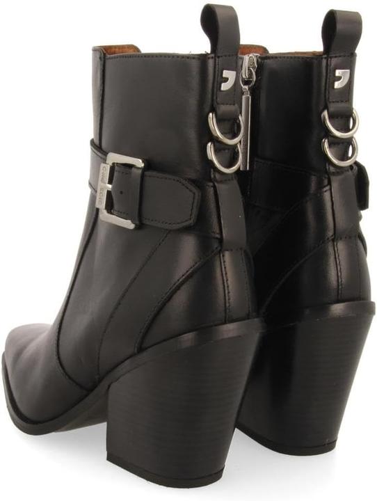 Actual product image Gioseppo Sandved (38)