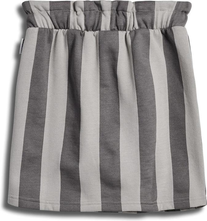 Produktbild hummel stsREESE SKIRT (152)
