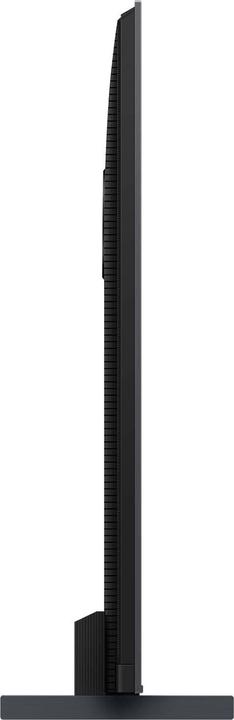 Image du produit TCL 98C765 (98", 4K, 2024)