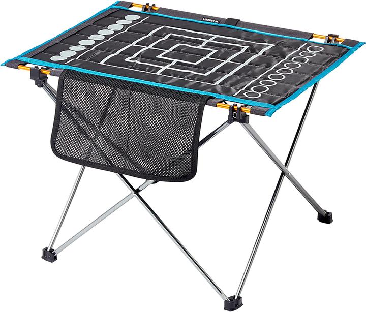 Actual product image Uquip Liberty L